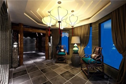 忻州小时场ktv单刷推荐指南-保德县ktv预定