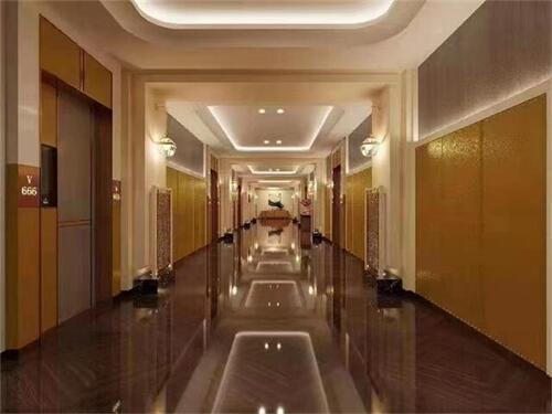 忻州小时场ktv全新模式-保德县ktv预定