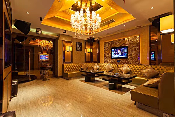 忻州小时场ktv及ktv小时场怎么算解析-保德县ktv预定